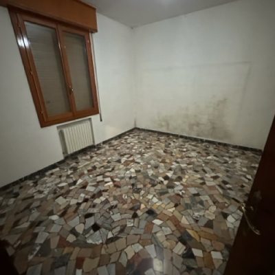 sgombero appartamenti