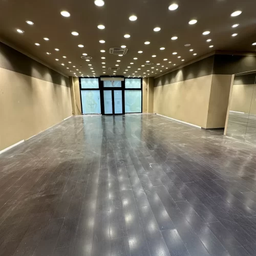 sgombero appartamenti